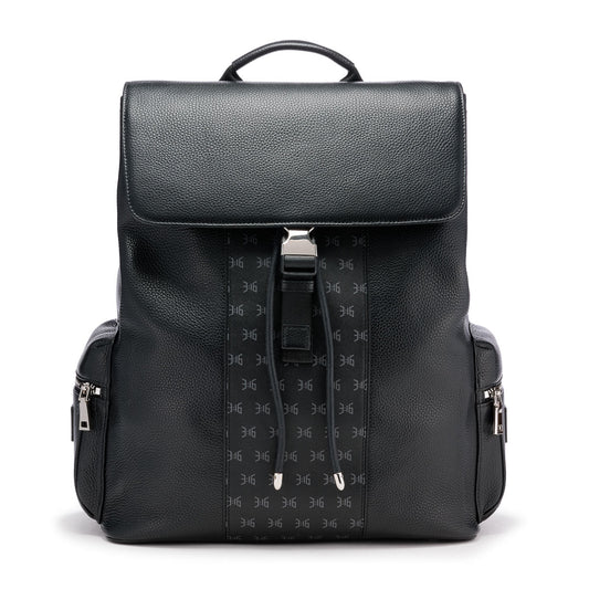 316collection Bag 3:16 Collection - Luxury Top Grain Leather Backpack