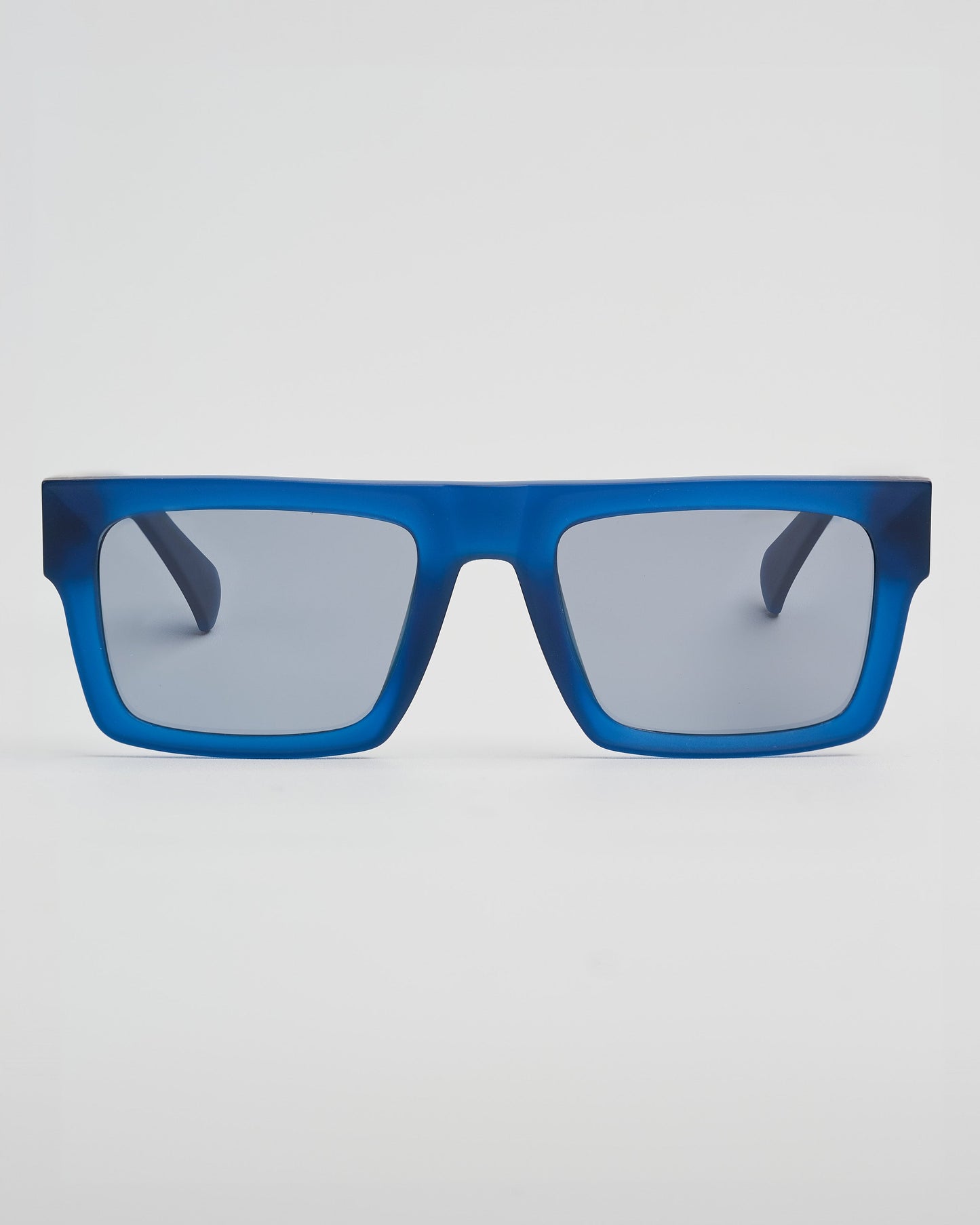 316collection Sunglasses 3:16 Collection Sunglasses - LaGrande Blue